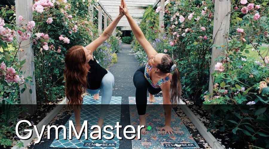GymMaster — 2. Khai Thác Upsell PT 1-1: Nguồn Doanh Thu Cao Nhất