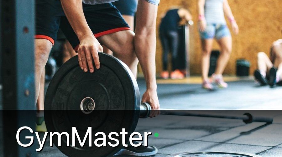 GymMaster — Tại Sao Nhân 3 Cơ Sở Không Giống Nhân 10 Cơ Sở?