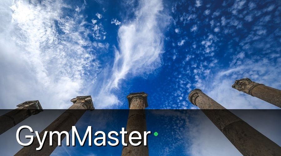 GymMaster — 5 Trụ Cột Chiến Lược Tăng Trưởng Chuỗi Phòng Tập