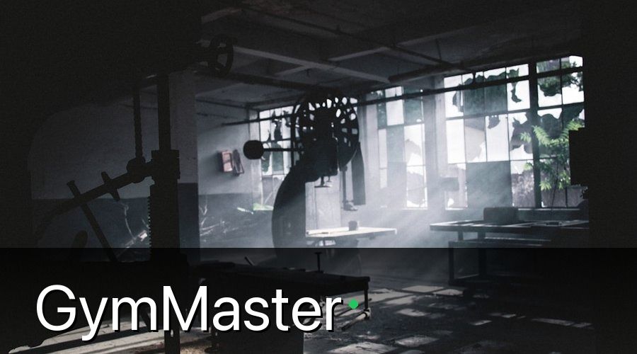 GymMaster — Tại Sao Suy Thoái Kinh Tế Là