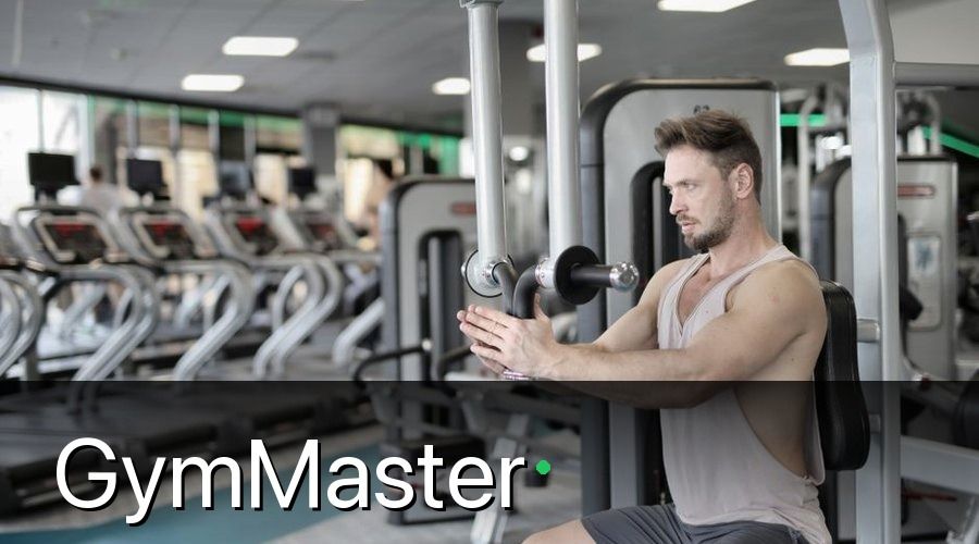 GymMaster — Chiến Lược 1: Tập Trung Giữ Chân Hội Viên Hiện Hữu