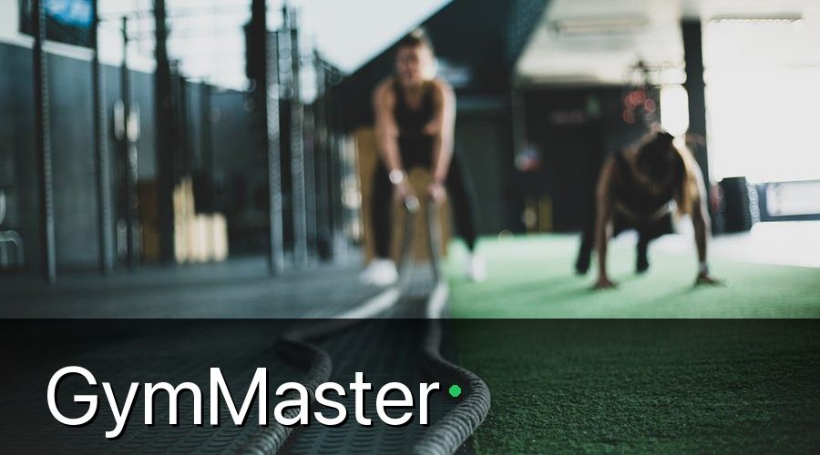 GymMaster — Chiến Lược 2: Tối Ưu Doanh Thu Từ Hội Viên Hiện Tại (Revenue Per Member)