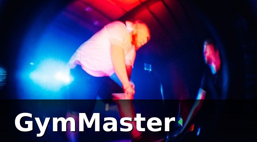 GymMaster — Tại sao telesale gia hạn quan trọng với lớp Aerobic?