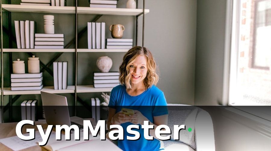 GymMaster — Kịch bản telesale gia hạn hội viên Aerobic