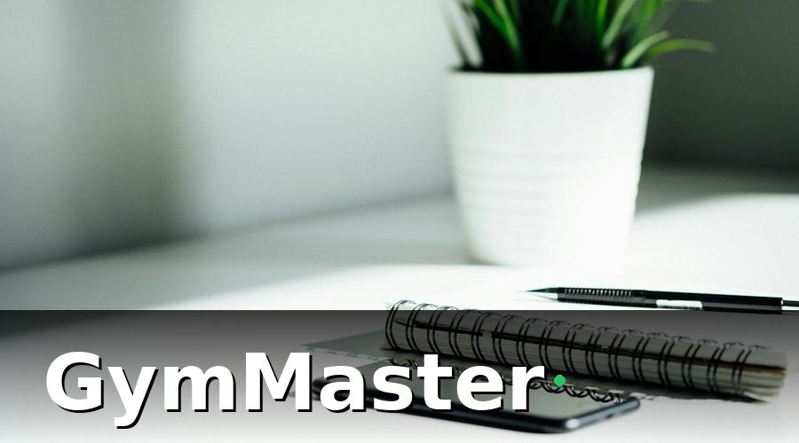 GymMaster — Chuẩn bị trước khi gọi