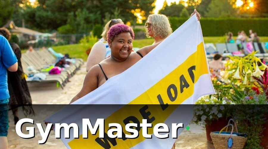 GymMaster — Cấu trúc kịch bản telesale gia hạn 4 bước