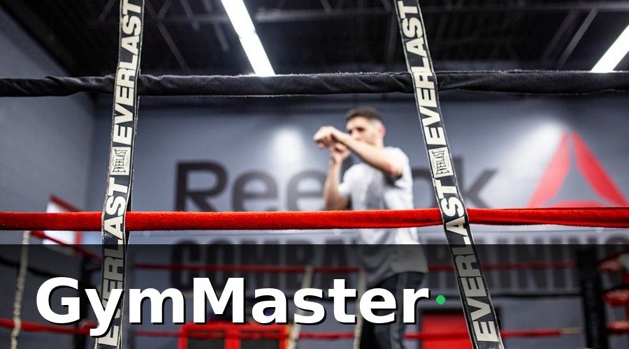 GymMaster — Vì sao telesale cho phòng boxing khác với gym thông thường?