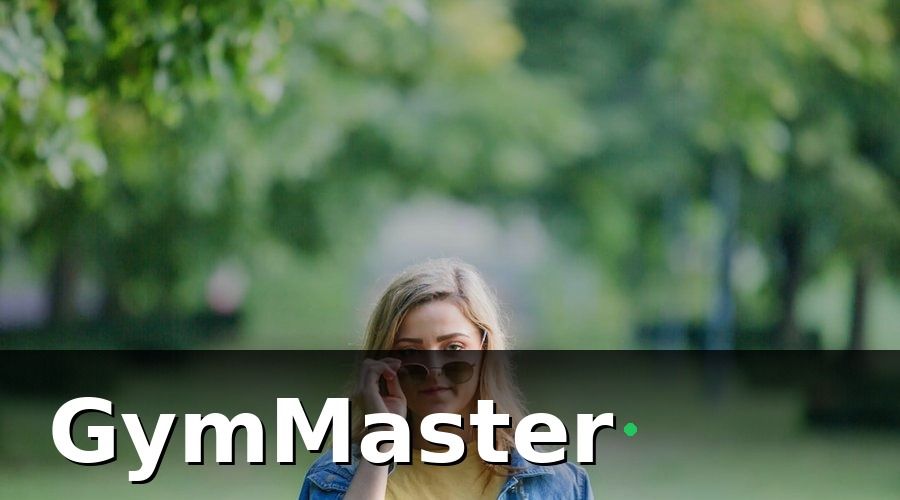 GymMaster — Kịch bản 1: Hội viên sắp hết hạn (còn 7–14 ngày)