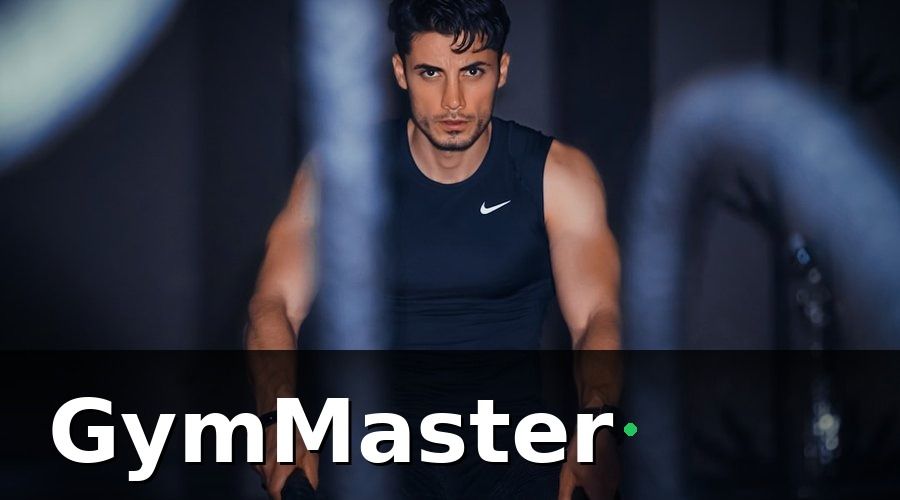 GymMaster — Tại sao telesale gia hạn đặc biệt quan trọng với phòng CrossFit?