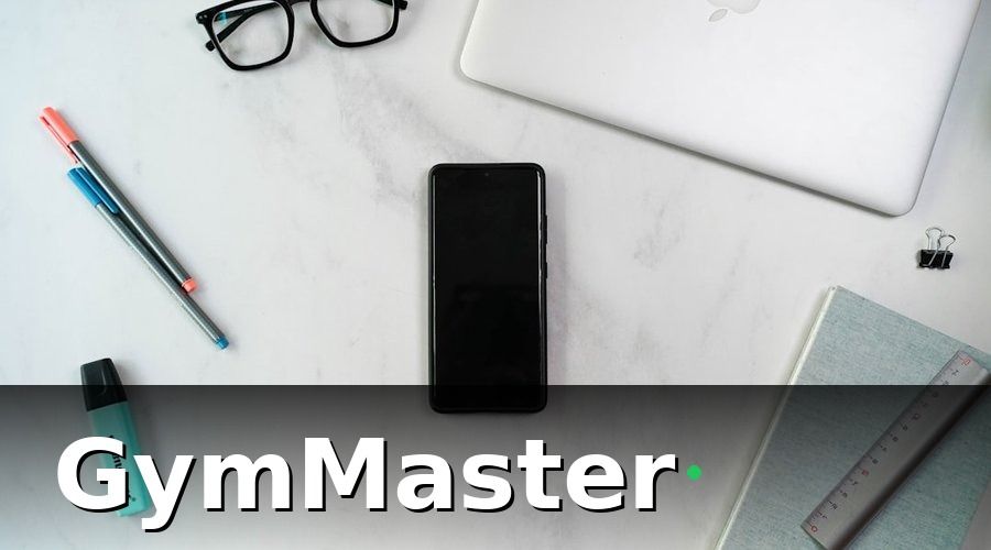 GymMaster — Chuẩn bị trước khi gọi: 5 điều phải biết
