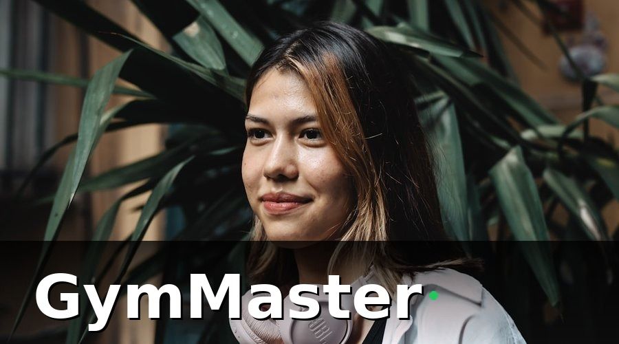 GymMaster — Kịch bản telesale CrossFit — gia hạn hội viên