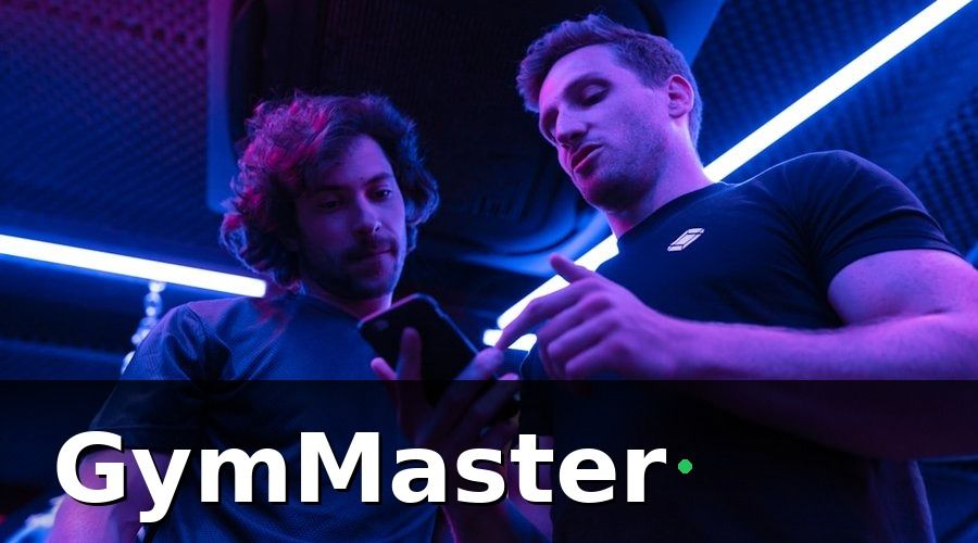 GymMaster — Kịch bản telesale gia hạn hội viên gym 24/7