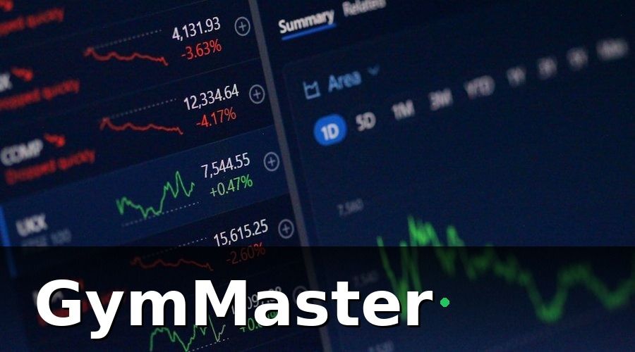 GymMaster — Chuẩn bị trước cuộc gọi: dữ liệu quyết định 80% thành công