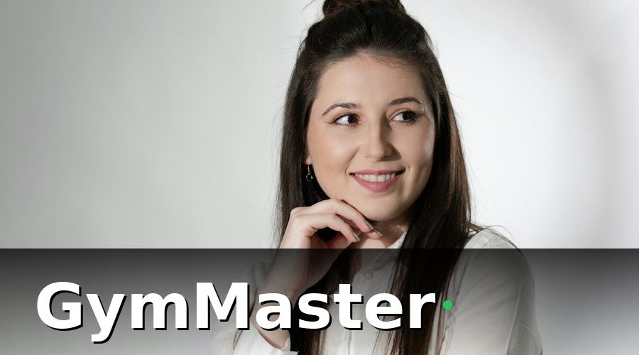 GymMaster — Kịch Bản Telesale Gia Hạn Hội Viên Gym Lady