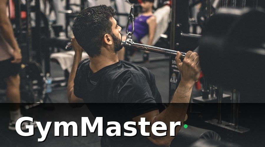 GymMaster — Tại Sao Telesale Gia Hạn Quan Trọng Với Gym Mini?