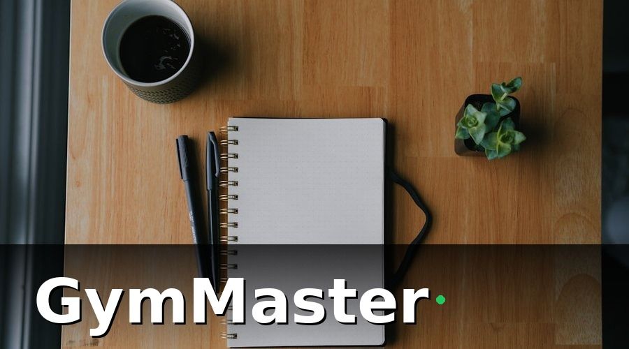 GymMaster — Chuẩn Bị Trước Khi Gọi: Đừng Bỏ Qua Bước Này
