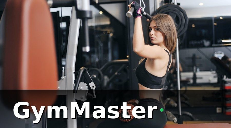 GymMaster — Vì sao telesale gia hạn tại phòng gym nữ khó hơn bạn nghĩ