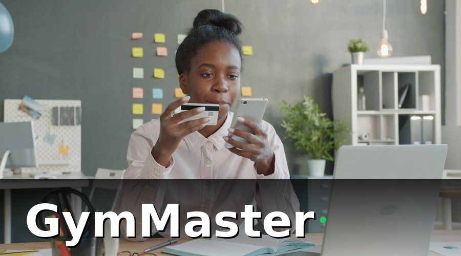 GymMaster — Kịch bản telesale gia hạn hội viên — từng bước chi tiết