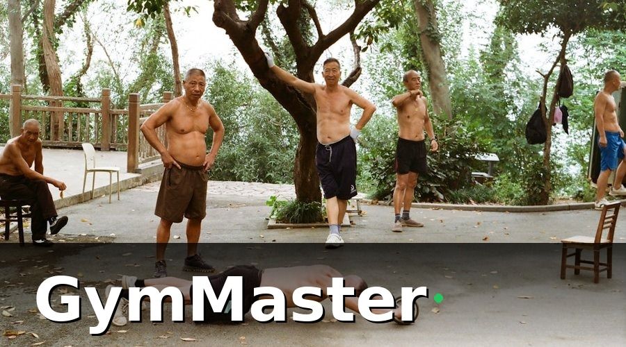 GymMaster — Tại Sao Telesale Gia Hạn HIIT Khác Với Các Lớp Khác