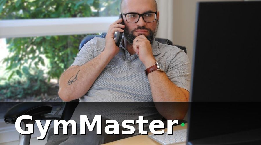 GymMaster — Kịch Bản Telesale HIIT: Gia Hạn Hội Viên Từng Bước