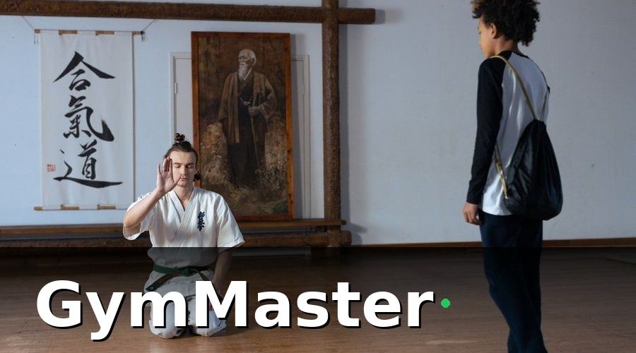 GymMaster — Tại sao telesale lại quan trọng với võ đường Karate?