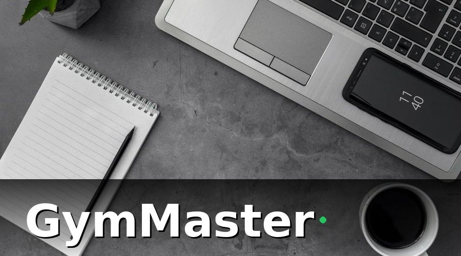 GymMaster — Chuẩn bị trước khi gọi — bước quan trọng thường bị bỏ qua