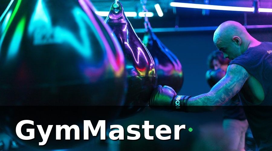 GymMaster — Tại sao telesale gia hạn quan trọng với phòng kickboxing?