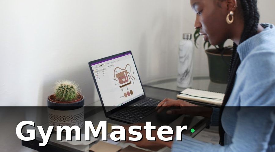 GymMaster — Chuẩn bị trước khi gọi — bước không thể bỏ qua