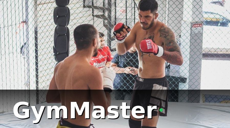 GymMaster — Vì sao telesale gia hạn lại quan trọng với phòng MMA?