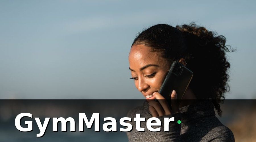 GymMaster — Kịch bản telesale MMA — gia hạn hội viên đang còn hạn