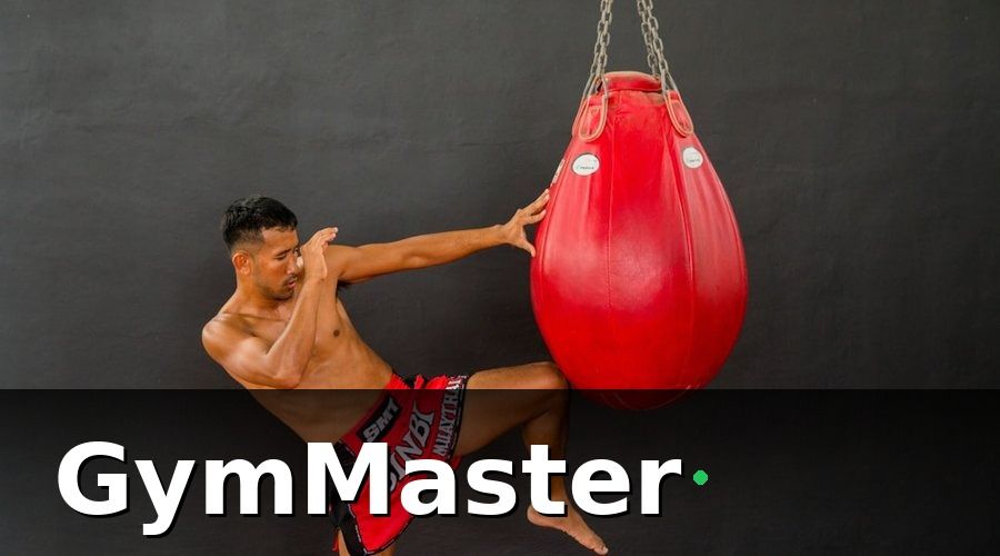 GymMaster — Tại sao telesale lại quan trọng với phòng Muay Thái?