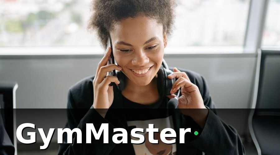 GymMaster — Mẫu kịch bản telesale ngắn (dùng ngay)
