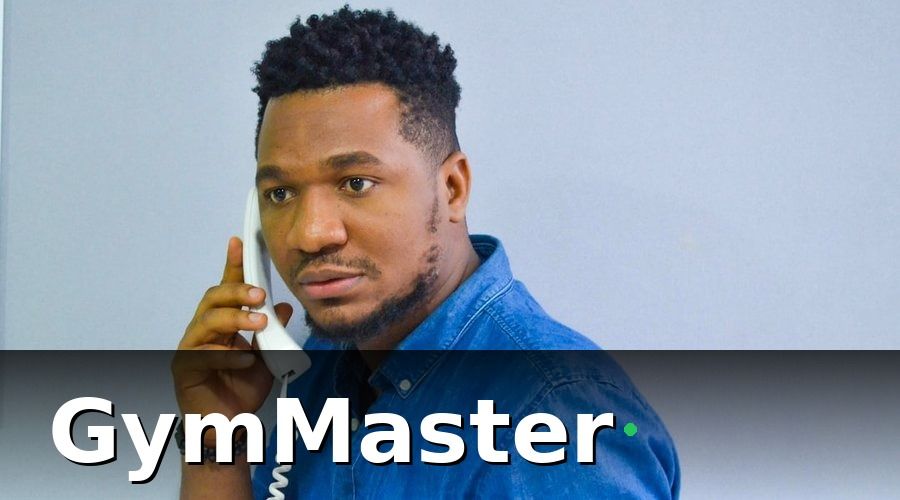 GymMaster — Tại sao telesale vẫn là kênh gia hạn hiệu quả nhất cho phòng tập nội bộ?