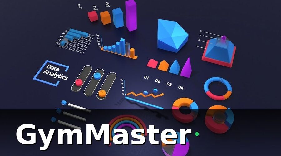 GymMaster — Chuẩn bị trước khi gọi: dữ liệu là vũ khí