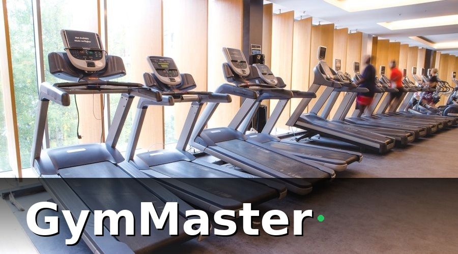 GymMaster — Kịch bản telesale gia hạn hội viên phòng tập nội bộ