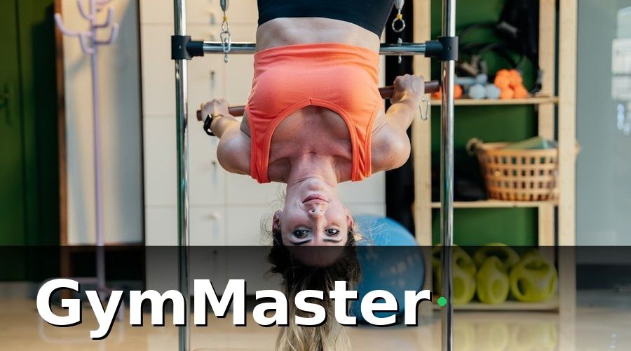 GymMaster — Tại sao Pilates studio cần telesale gia hạn hội viên?