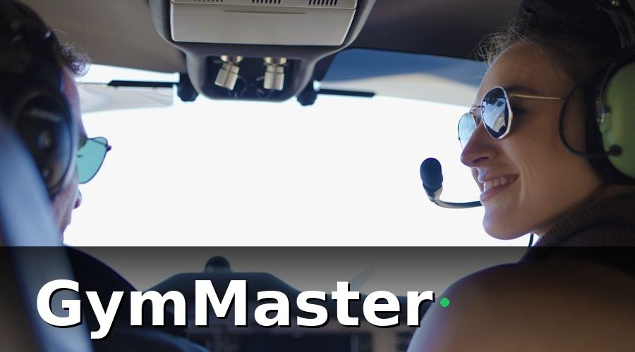 GymMaster — Kịch bản telesale gia hạn hội viên Pilates