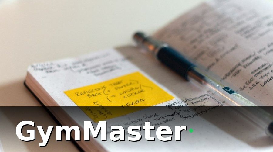 GymMaster — Cấu trúc kịch bản telesale gia hạn 4 bước