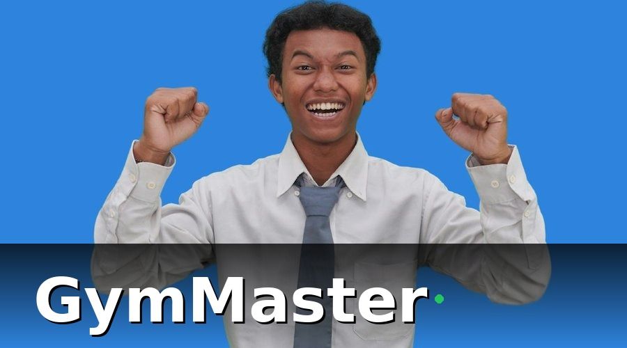 GymMaster — Mẹo tăng tỷ lệ chốt khi gọi telesale