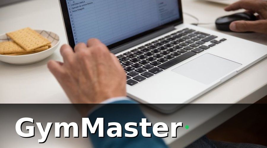 GymMaster — Chuẩn bị trước khi gọi: dữ liệu cần có