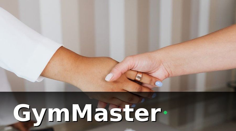 GymMaster — Cấu trúc kịch bản 4 bước “chốt renew”