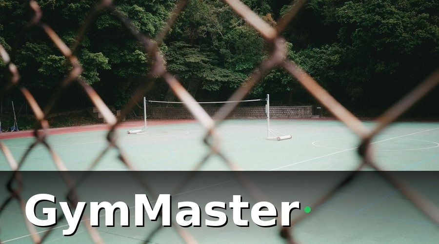 GymMaster — Tại sao telesale lại quan trọng với sân cầu lông?
