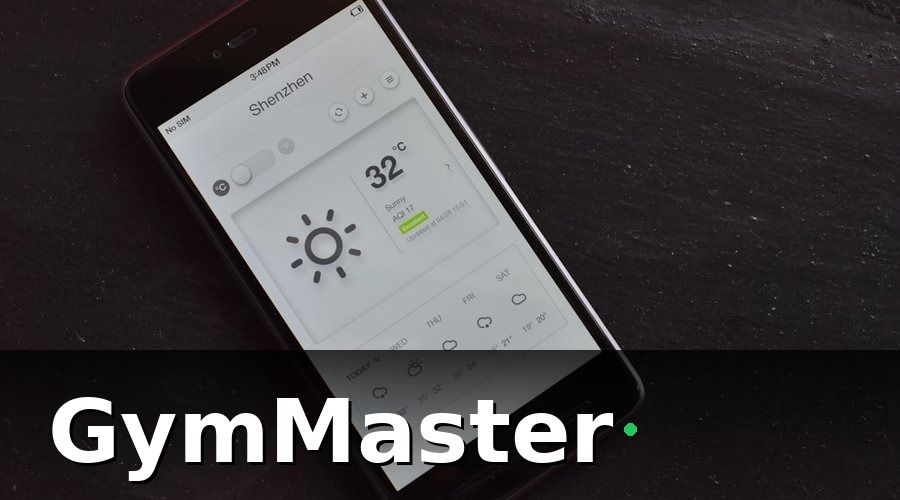 GymMaster — 3 thời điểm vàng để gọi telesale gia hạn