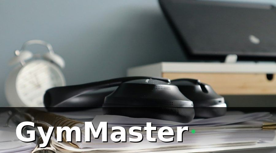 GymMaster — Kịch bản telesale gia hạn — Tình huống 1: Trước hết hạn 7 ngày