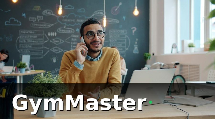 GymMaster — Tại sao telesale gia hạn hội viên vẫn mang lại hiệu quả cao?