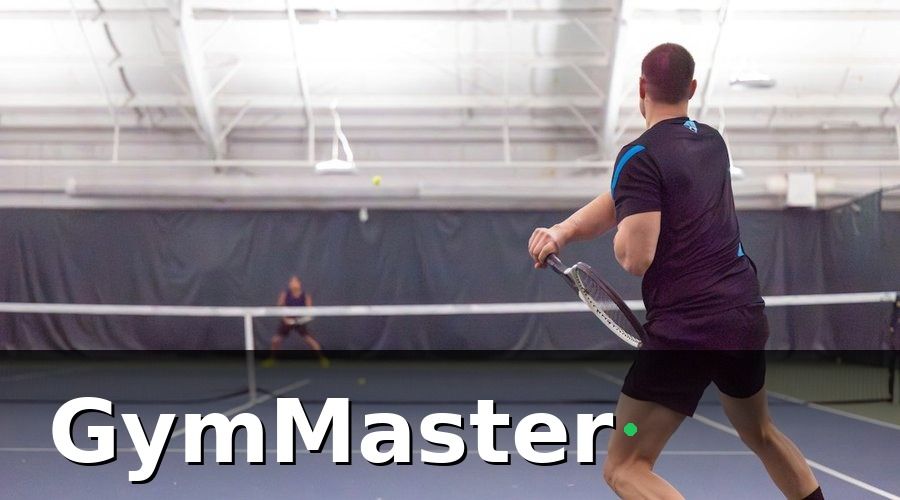 GymMaster — Tại sao telesale lại quan trọng với sân pickleball?