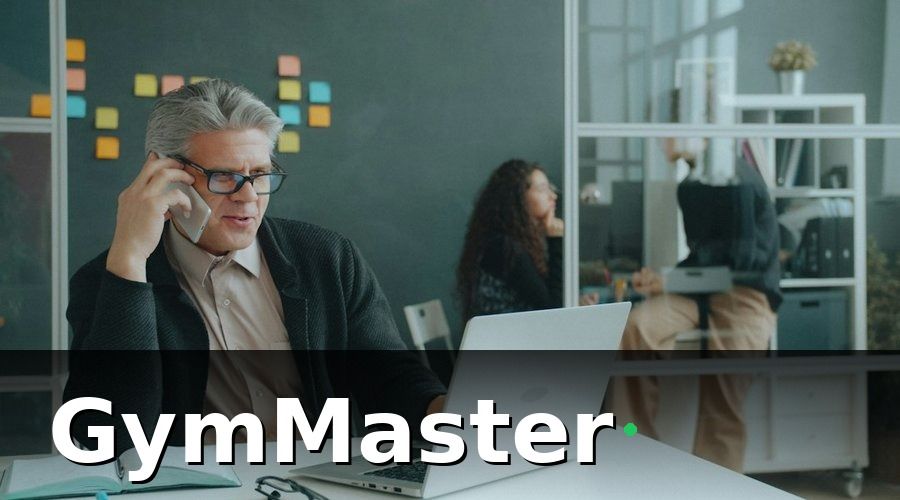 GymMaster — Khi nào nên gọi? Thời điểm vàng trong telesale
