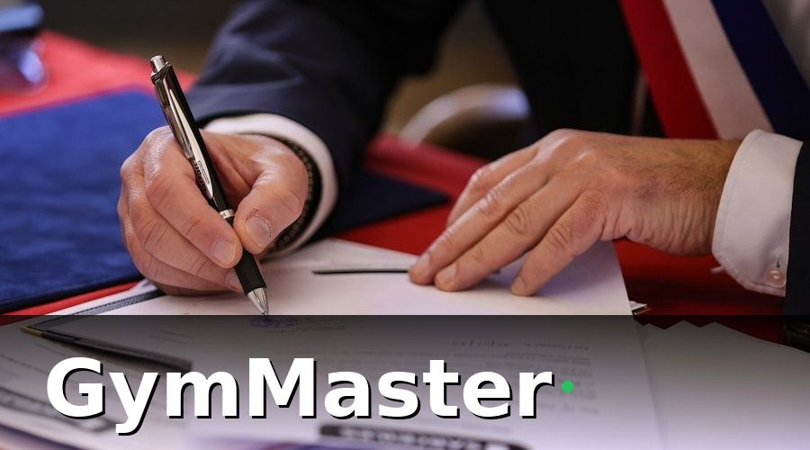 GymMaster — Kịch bản telesale gia hạn hội viên pickleball — từng bước