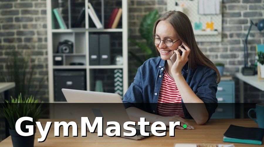 GymMaster — Vì sao telesale gia hạn thường thất bại?
