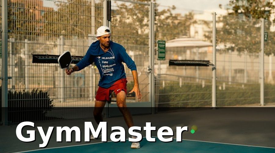 GymMaster — Chuẩn bị trước khi gọi: dữ liệu là vũ khí